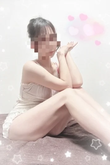あかね