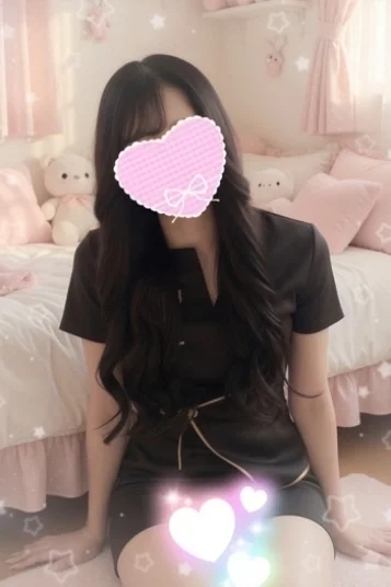 かれん