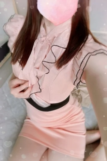 あいな