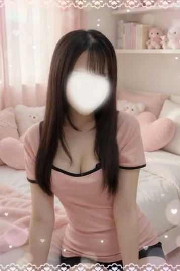 のぞみ