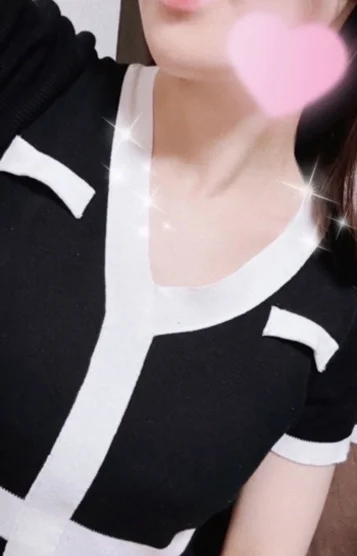 ゆな