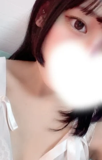 らん