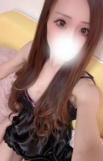 凪（なぎ）