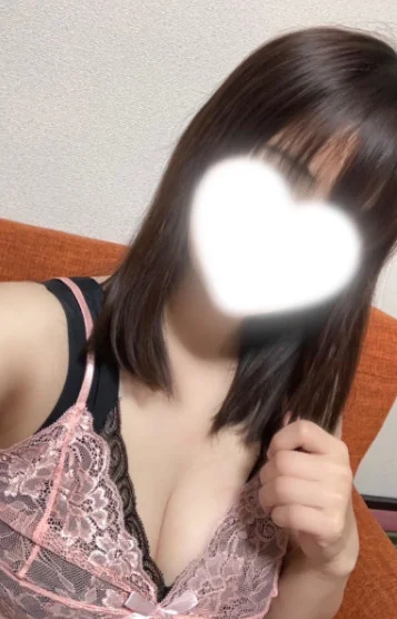 椿(つばき)