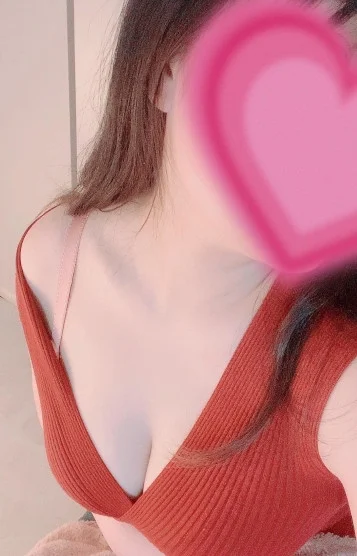 小栗