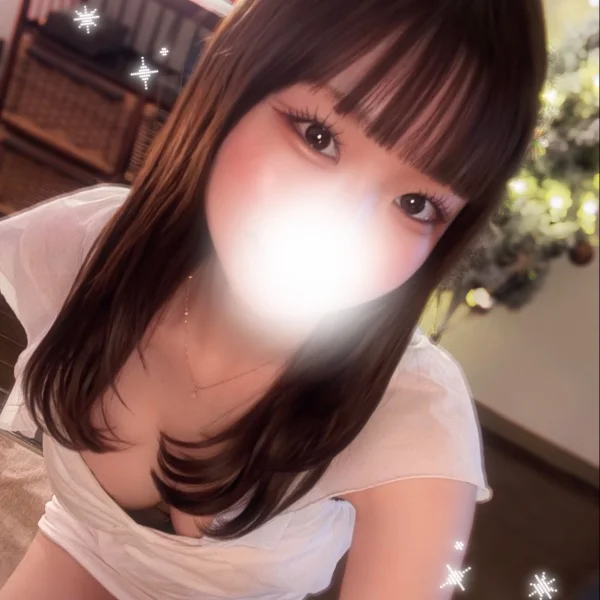 見つけてくれてありがとう♡
