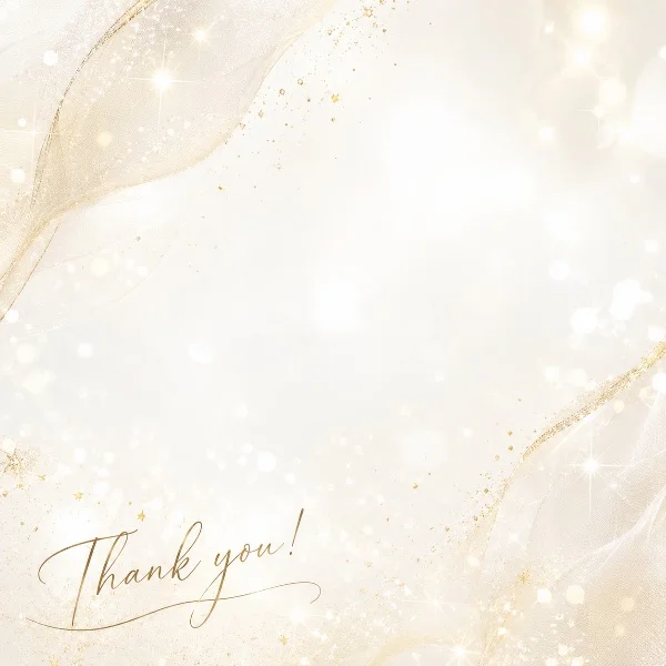 9/2 お礼🕊️本指名 M様♡