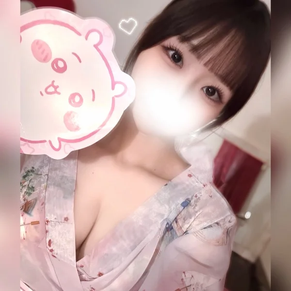 今週もぎゅっと♡