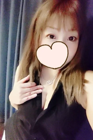 夢咲 / ユメサキ