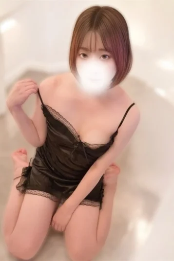 かのん