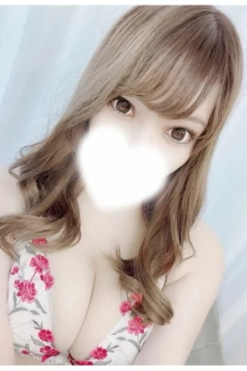 ひめか