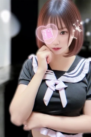 白咲みりあ