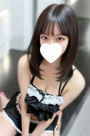 ほたる