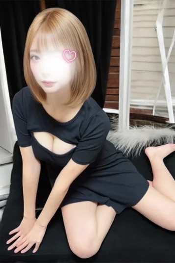 江戸川こなん