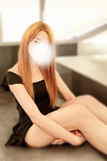 りほ