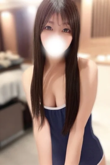 りのまる