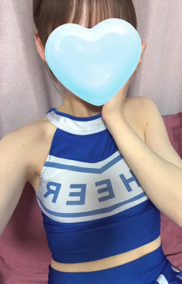 🐰獅子神 ひめ
