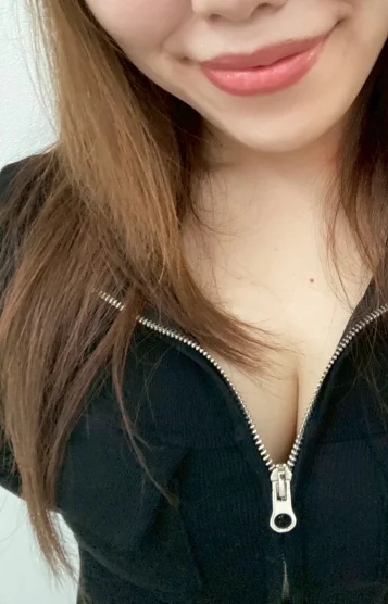 🐰西条 みやび