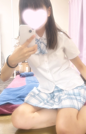 🐰大森あい