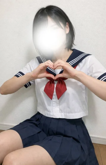 🐰上田　みらい