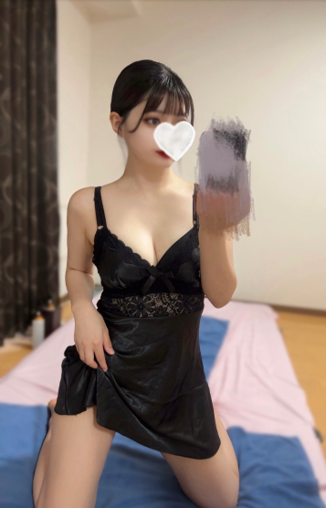 🐰七瀬まりん