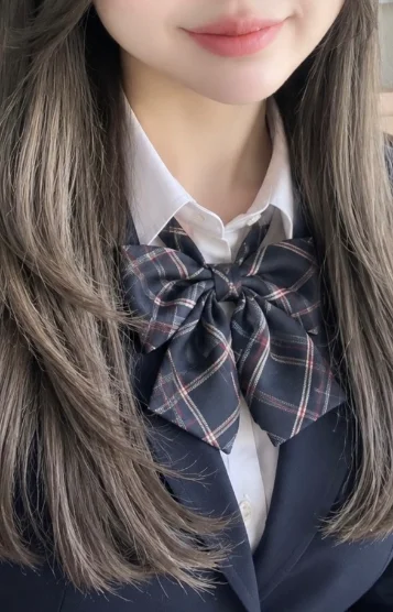 🐰ノア