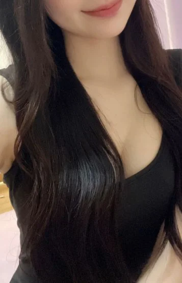 🐰神坂みこと