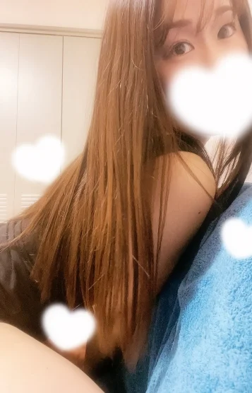 🐰早乙女猫（マオ）