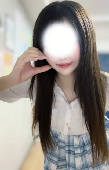 🐰時雨るい