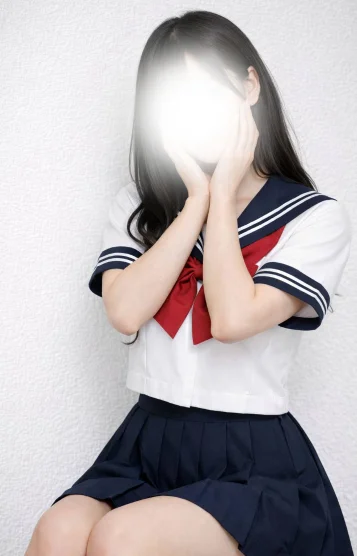 🐰山田　あさえ