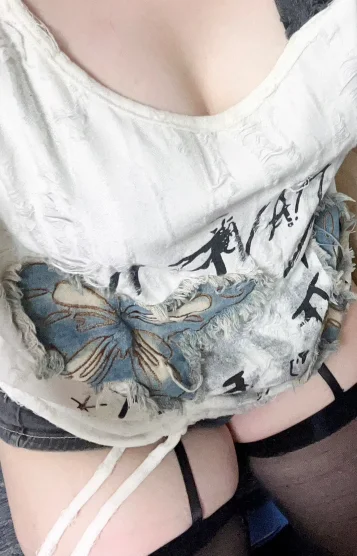 🐰竜崎　える