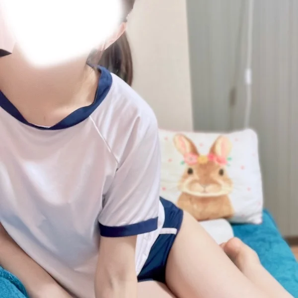 来週出勤！✨