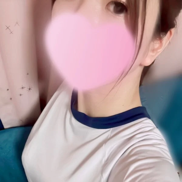 好きなもの