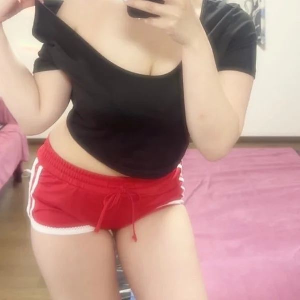 香水ꯁꯧ