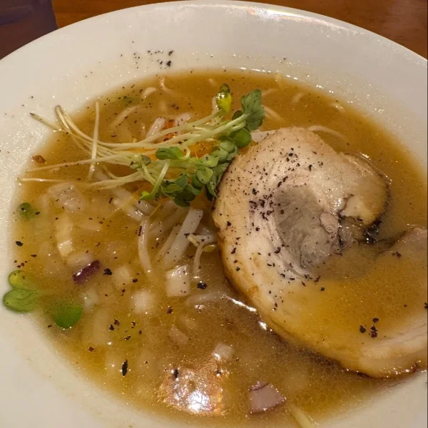 最高🍥🍜
