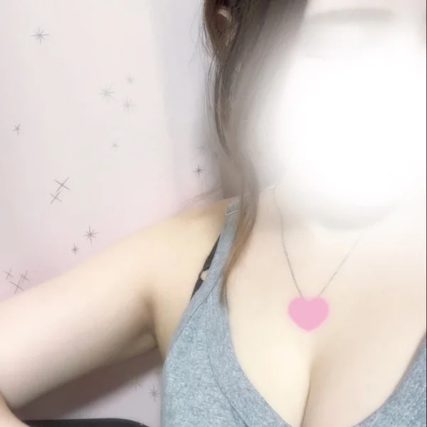 7月ももう終わり🏖☀️