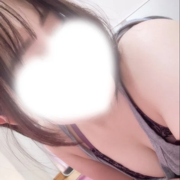 ぐちゃぐちゃに