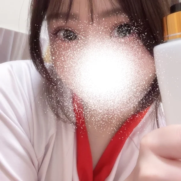 優雅な