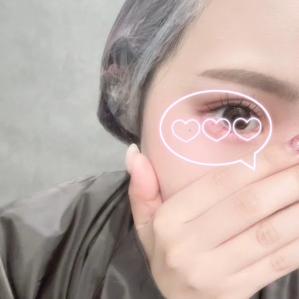 美容院♡