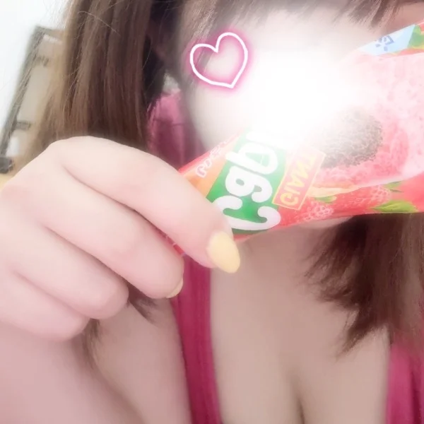 カプリコ⸜ ෆ ⸝
