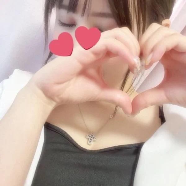 楽しもうね♩