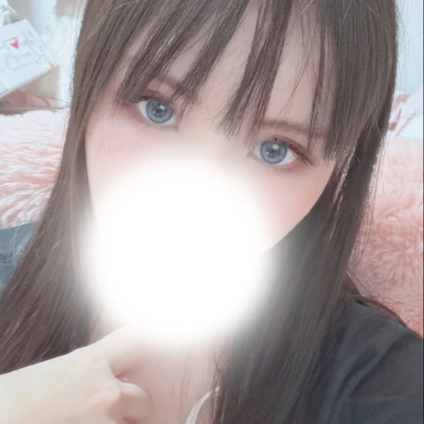 日曜日!