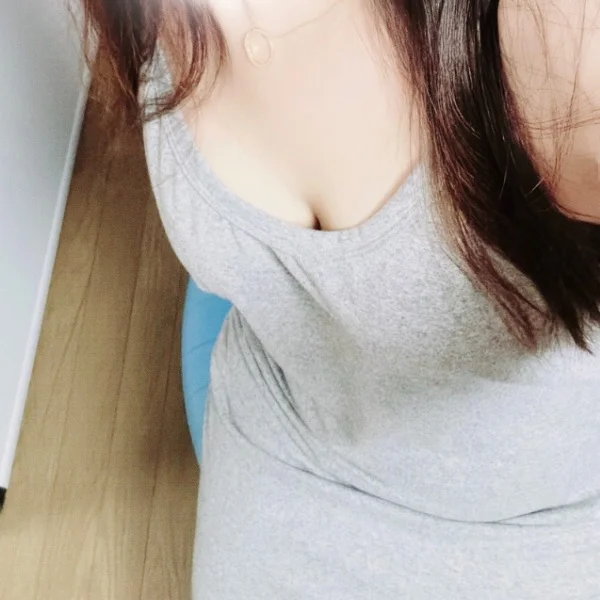 るんるん！