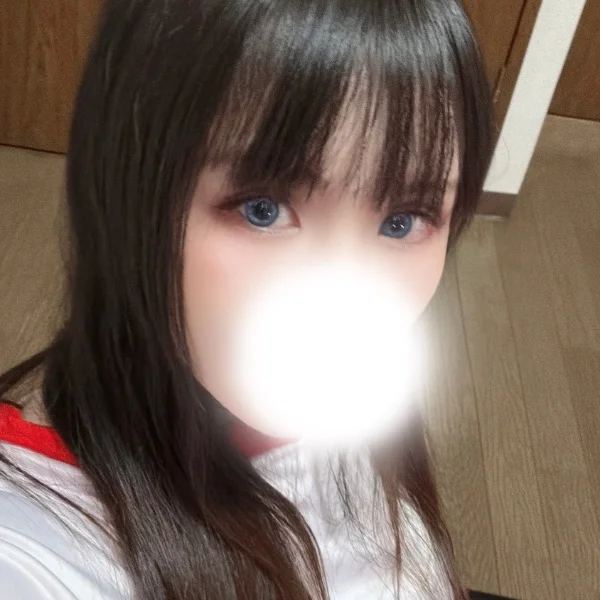 おはよ！