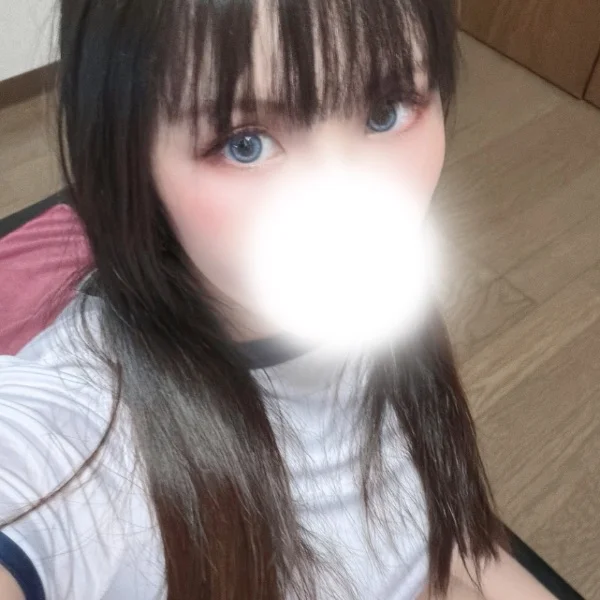 ふいに