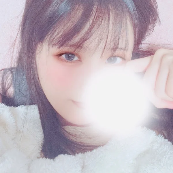 明日会おうね