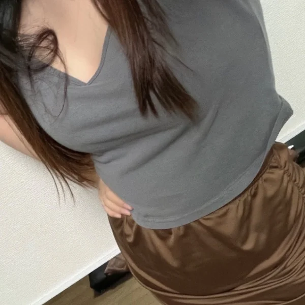 お疲れ様！