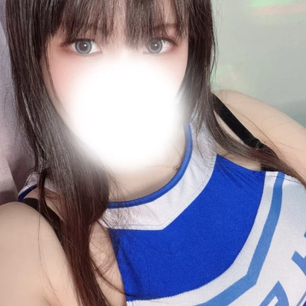 ちいかわ