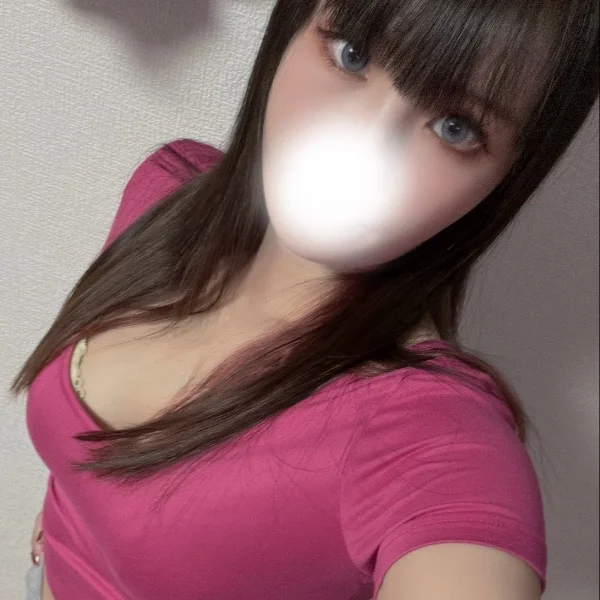 出勤です!