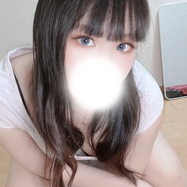 来週の予定